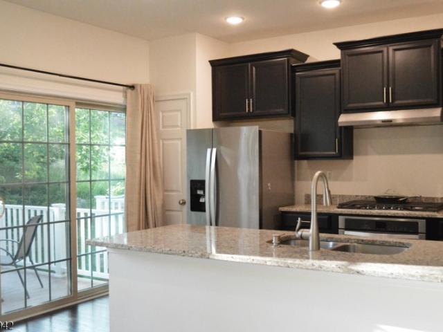 Property for rent in Randolph, New Jersey
