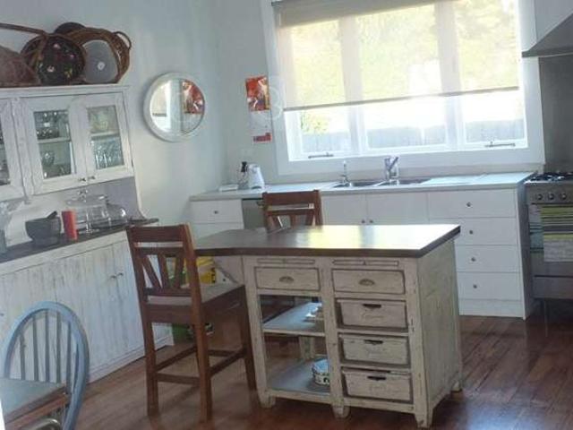 House for rent in Hamilton, Waikato