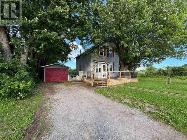 House for sale in Kawartha Lakes, Ontario