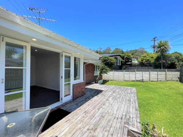 House for rent in Balmoral, Oroua County