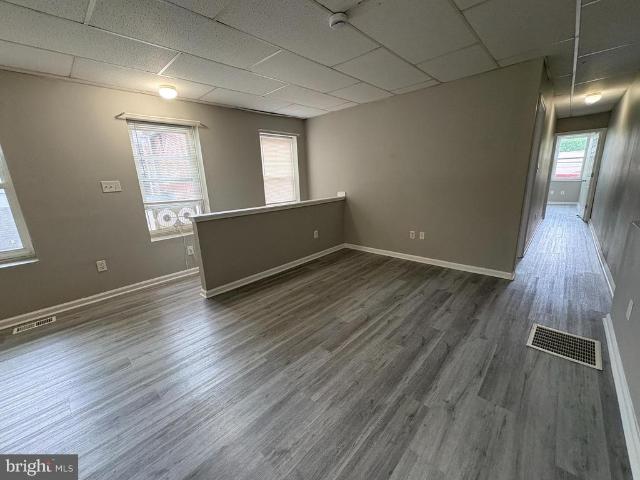 Property for rent in Florence, New Jersey