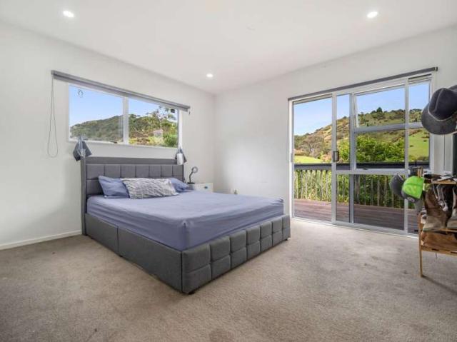 Property for sale in Auckland