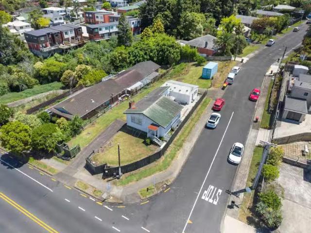 House for sale in East Tamaki