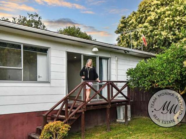 House for sale in Manurewa