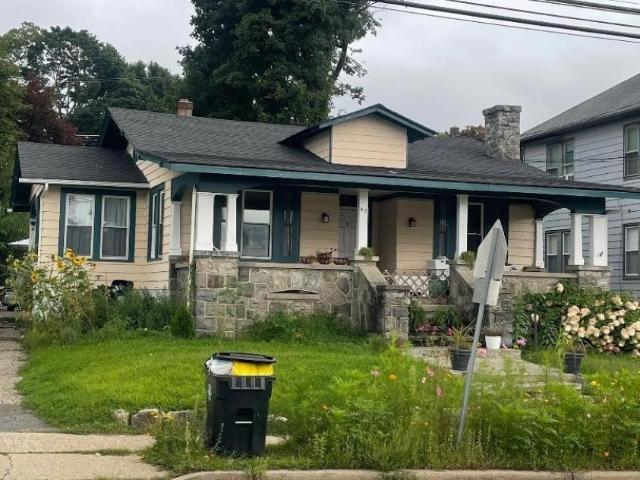 House for sale in Netcong, Morris County