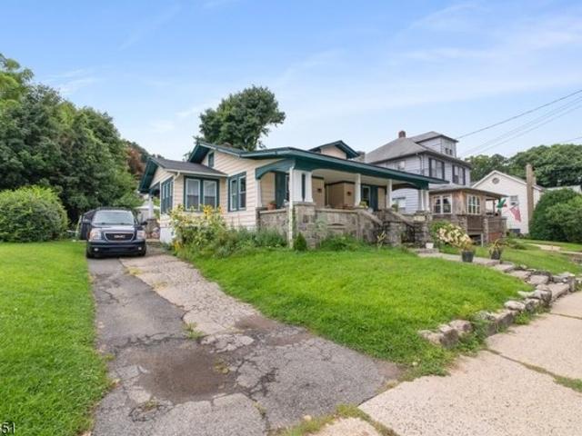 House for sale in Netcong, Morris County