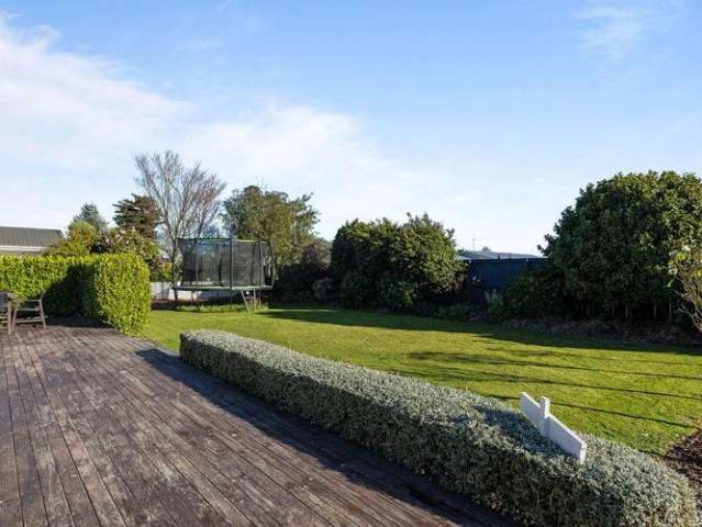 House for sale in Hakatere, Canterbury