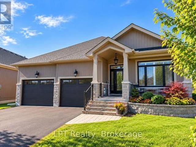 House for sale in Trenton, Quinte West