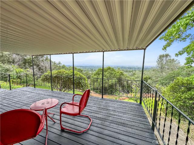 House for sale in Butte, California