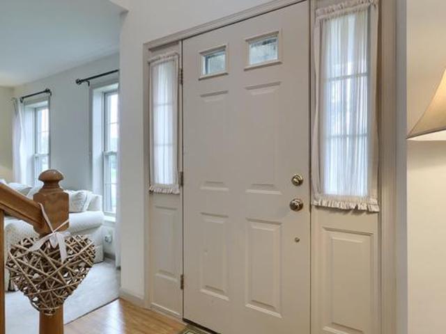 House for sale in Lampeter, Pennsylvania