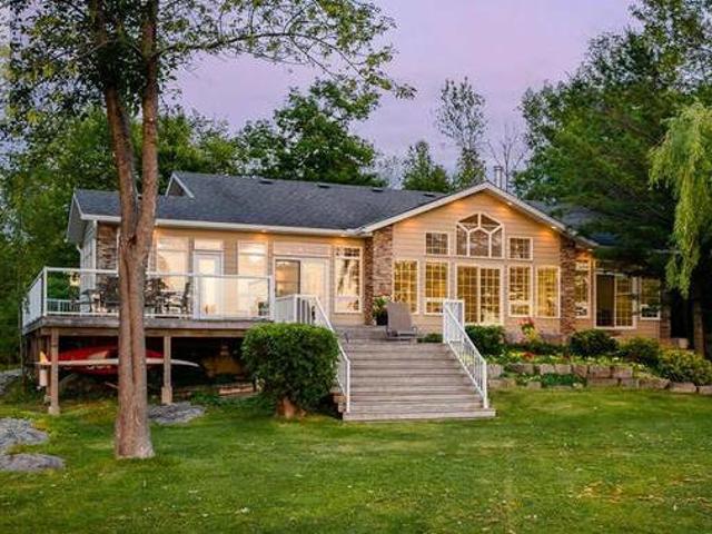 House for sale in Mulhurst Bay, Ontario