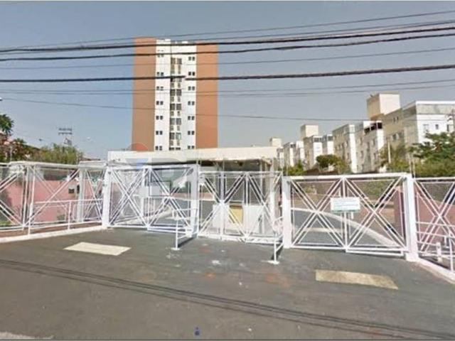 Apartamento aluguel em Região Imediata de Ribeirão Preto, Região Metropolitana de Ribeirão Preto