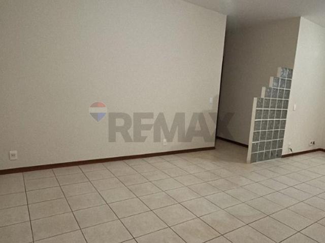 Apartamento aluguel em Região Imediata de Ribeirão Preto, Região Metropolitana de Ribeirão Preto