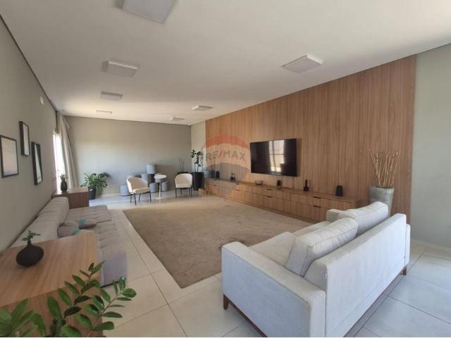 Apartamento aluguel em Região Imediata de Campinas, Região Metropolitana de Campinas