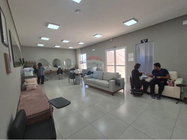 Apartamento aluguel em Região Imediata de Campinas, Região Metropolitana de Campinas