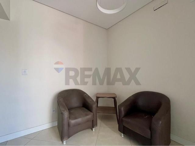 Apartamento aluguel em Região Geográfica Imediata de Santa Maria, Santa Maria