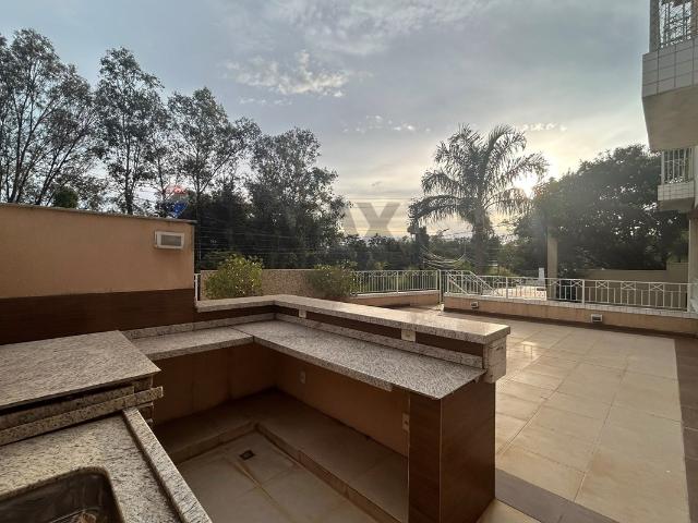 Apartamento aluguel em Região Imediata de Campinas, Região Metropolitana de Campinas