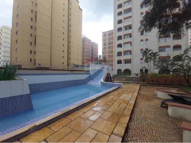 Apartamento aluguel em Região Imediata de São José dos Campos, Região Metropolitana do Vale do Paraíba e Litoral Norte