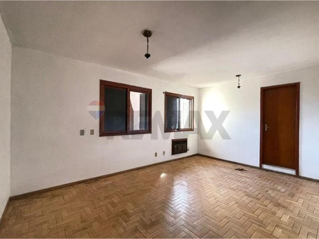 Apartamento aluguel em Região Geográfica Imediata de Santa Maria, Santa Maria