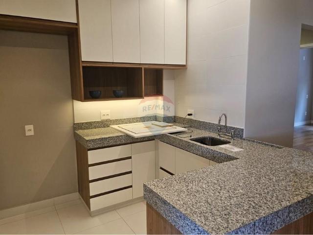 Apartamento aluguel em Região Imediata de Campinas, Região Metropolitana de Campinas