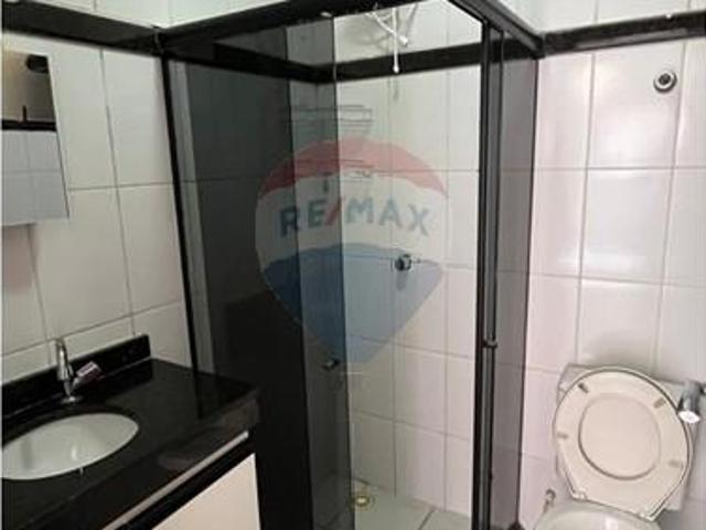 Apartamento aluguel em Região Geográfica Imediata de Salvador, Região Metropolitana de Salvador
