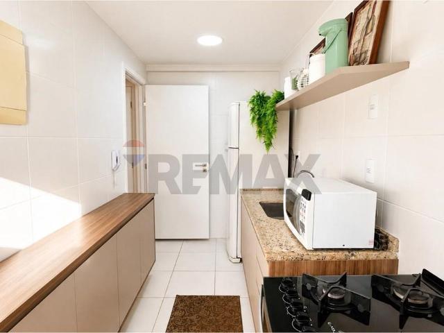 Apartamento aluguel em Região Geográfica Imediata de Cabo Frio, Cabo Frio