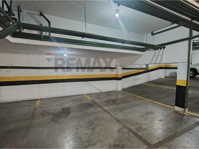 Apartamento aluguel em Regional Centro-Sul, Belo Horizonte