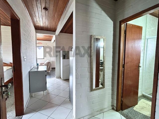 Apartamento aluguel em Região Geográfica Imediata de Cabo Frio, Cabo Frio