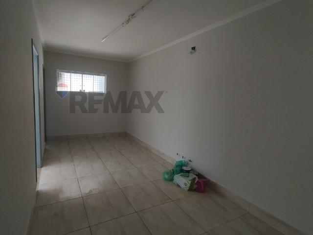 Apartamento aluguel em Independência, Região Nordeste