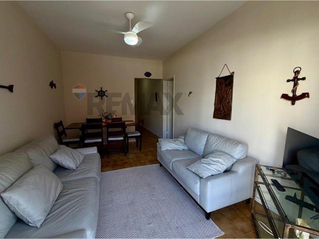 Apartamento aluguel em Região Imediata de Santos, Região Metropolitana da Baixada Santista