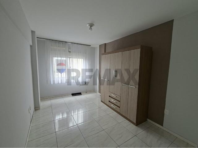Apartamento aluguel em Vila Popular, Passo Fundo