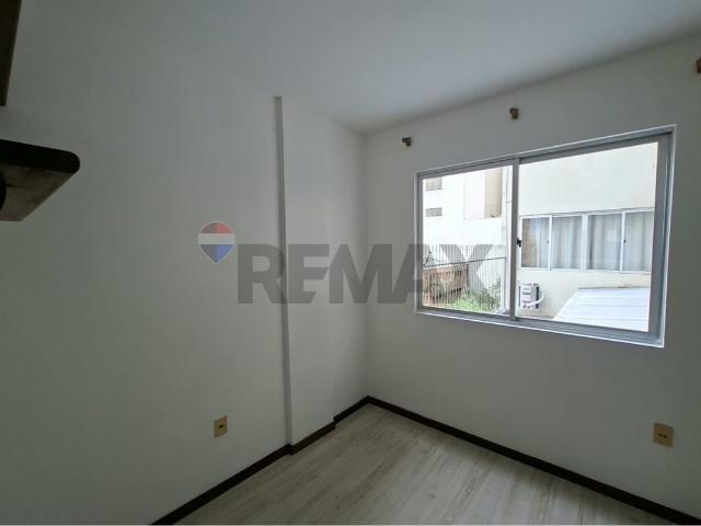 Apartamento aluguel em Vila Popular, Passo Fundo