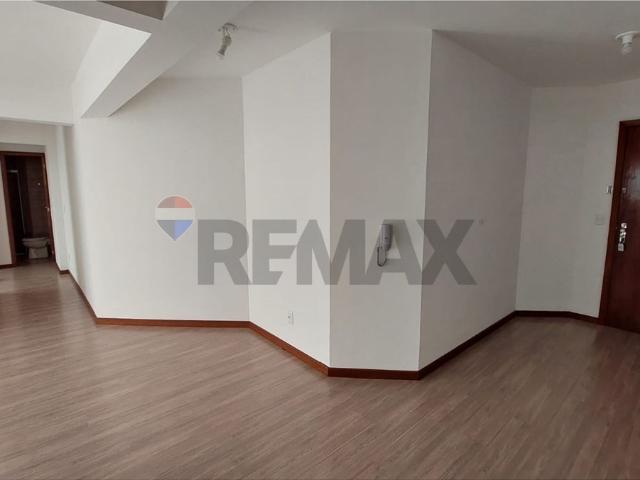 Apartamento aluguel em Vila Popular, Passo Fundo