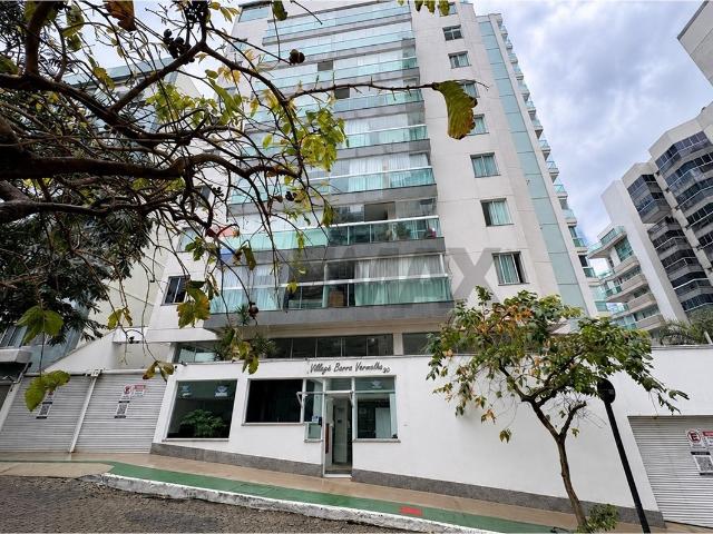 Apartamento aluguel em Região Geográfica Imediata de Vitória, Região Metropolitana da Grande Vitória