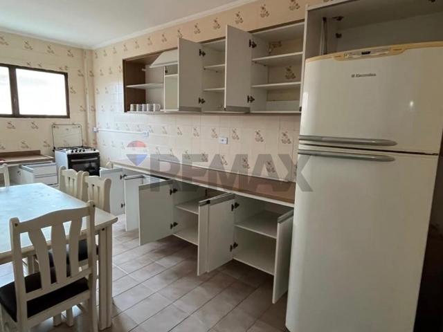 Apartamento aluguel em Região Imediata de Santos, Região Metropolitana da Baixada Santista