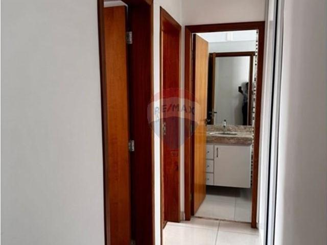 Apartamento aluguel em Região Geográfica Imediata de Lavras, Lavras