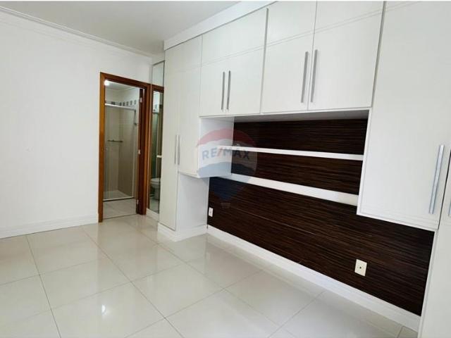 Apartamento aluguel em Santana de Parnaíba