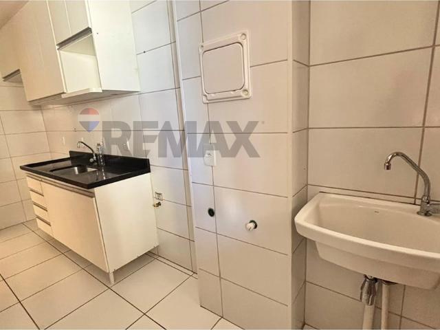 Apartamento aluguel em Região Geográfica Imediata do Distrito Federal, Região Integrada de Desenvolvimento do Distrito Federal e Entorno
