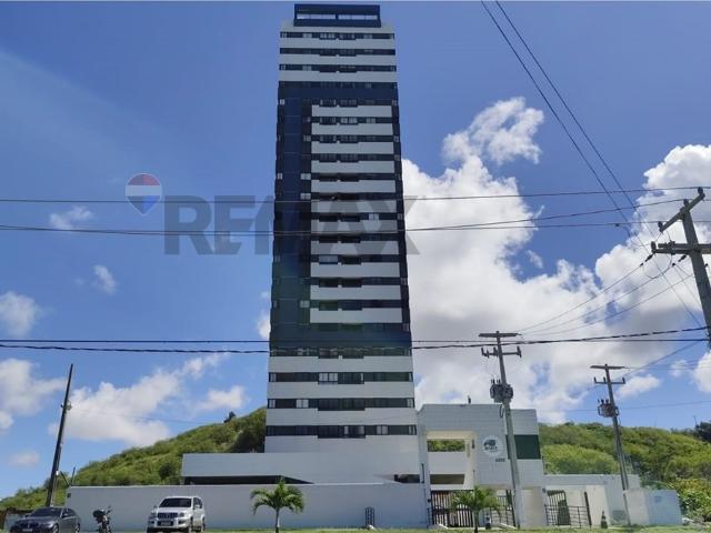 Apartamento aluguel em Maceió