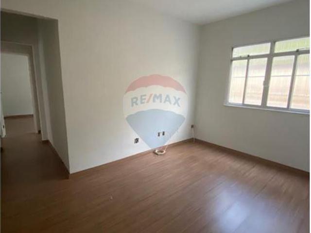 Apartamento aluguel em Região Geográfica Imediata de Juiz de Fora, Juiz de Fora
