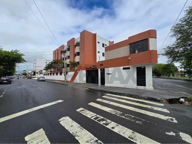 Apartamento aluguel em Região Geográfica Imediata de Campina Grande, Região Metropolitana de Campina Grande