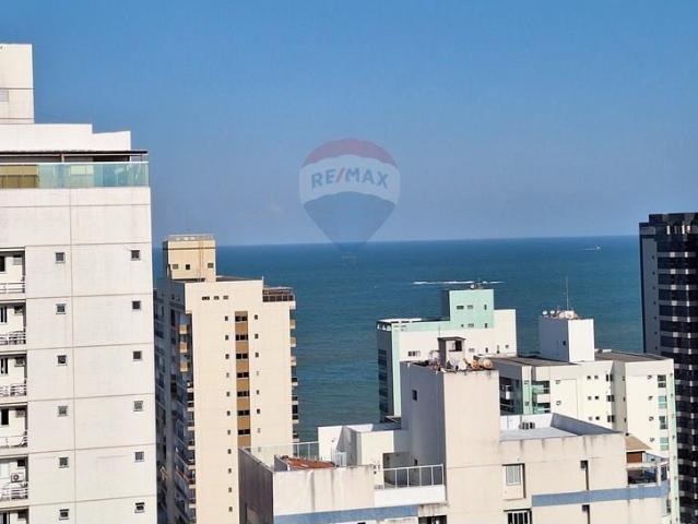 Apartamento aluguel em Região Geográfica Imediata de Vitória, Região Metropolitana da Grande Vitória