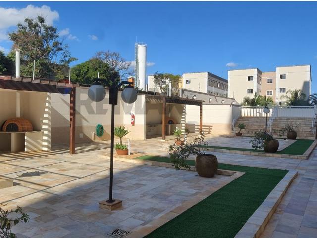 Apartamento aluguel em Região Imediata de Sorocaba, Região Metropolitana de Sorocaba