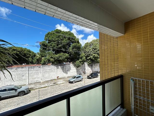Apartamento aluguel em Região Geográfica Imediata de João Pessoa, Região Metropolitana de João Pessoa