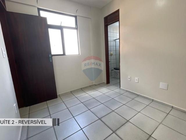 Apartamento aluguel em Região Geográfica Imediata de João Pessoa, Região Metropolitana de João Pessoa