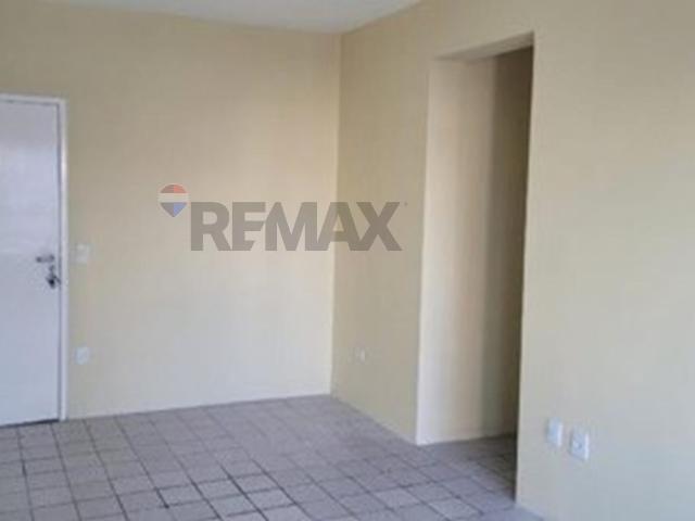 Apartamento aluguel em Região Geográfica Imediata do Recife, Região Metropolitana do Recife