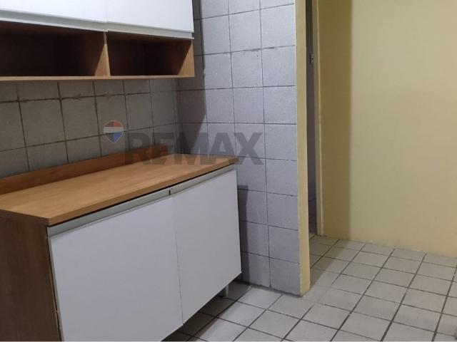 Apartamento aluguel em Recife