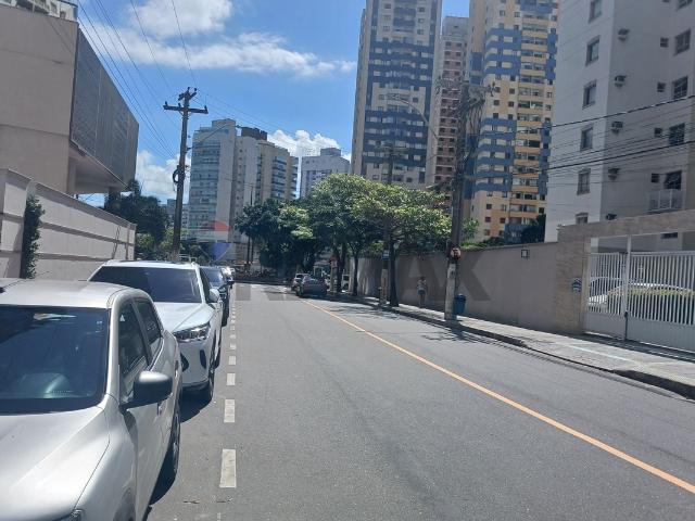 Apartamento aluguel em Plano 100, Vila Velha