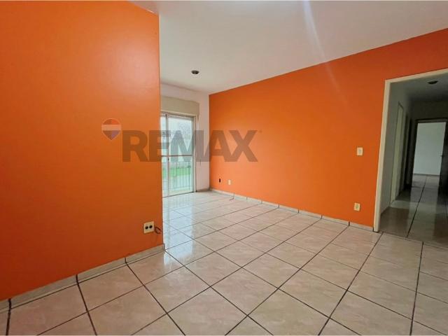 Apartamento aluguel em Região Geográfica Imediata de Santa Maria, Santa Maria