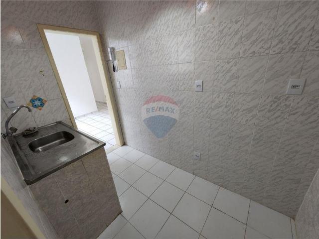 Apartamento aluguel em Região Geográfica Imediata de Salvador, Região Metropolitana de Salvador